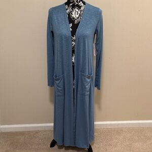 LuLaRoe Sarah Cardigan